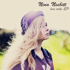 Noserings and Shoestrings   (nina nesbitt)