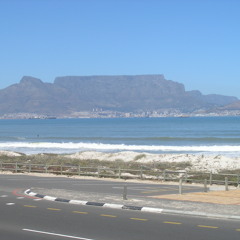 Skrillex - Bangarang (Piano Cover)