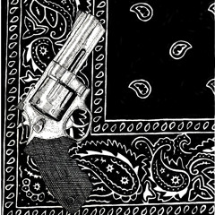 HOOD/FUTURETHUG BLENDZ