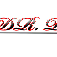 Dr. P- No Lie Freestyle ft 2Chainz & Drake