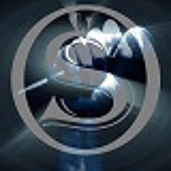 Majestic jam (Royalty - Free Audio)