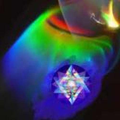 Calling for Ancestor support - Meditation