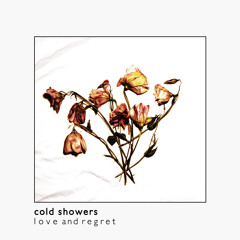 Cold Showers - "BC"