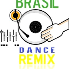 DJ SYLVIO MULLER REMIXES BRASIL