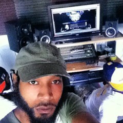 " LIFE OF A HUSTLA " BENNY BLANC AND LUCK HEF