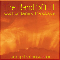 Waiting (Remastered with additional Guitar work)