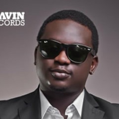 Wande Coal - Sexcellency
