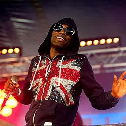 Wretch 32 ft. Chipmunk - Drinking The Sky (Produced by SX) [Wretchercise Mixtape]