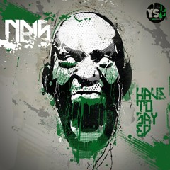 3.Nais - Have To Say (Dyamorph Remix) (Preview) - OUT NOW!