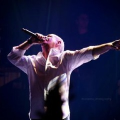 S' anazito Sti Saloniki - Dimitris Mitropanos (York Anthonys 2012 Live Love Mix)