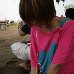 Buta (3)