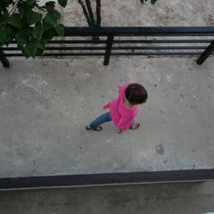 Buta (4)