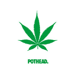Easy Does It - Pothead