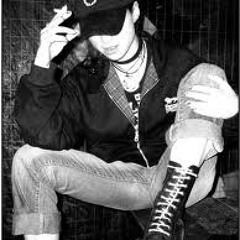 Routser (Mekano Set Mix)