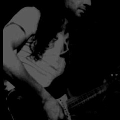 Sadece senın olmak ıstedım..