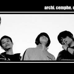 Mr. Hello Goodbye - Jangan Tinggalkan (acoustic version)