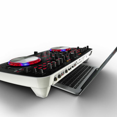 Defiendete Atrevida Dj Jhonatan Martinez