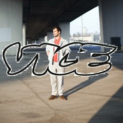 Dogtanion-The Airhorn mixtapes pt1 VICE Mix 2012
