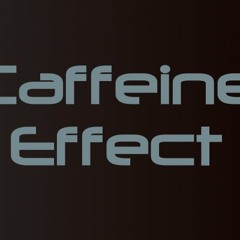 Caffeine Effect