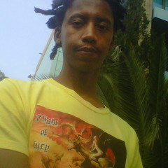 Troma Vent- Cruel guises