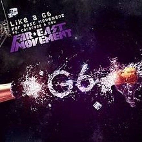 Like a G6 - Trap Remix - Booby Trap
