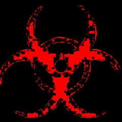 Toxic fingers - No solution