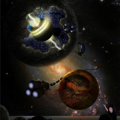 Mad MonkEy-Parallel Universe(Demo Preview)