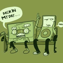 ziad rahbani & salma