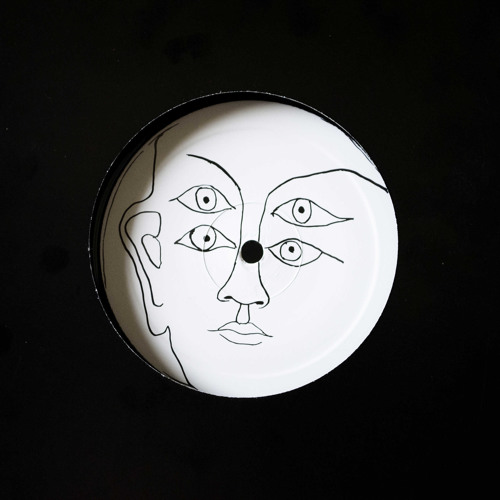 b2 pake - analysis speciosa (r. botnari nvsv rprs) (preview)