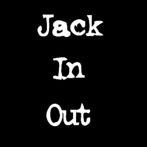 Jack In Out Mix Sessions 03