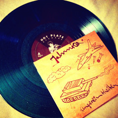 Jahmica - Spasskammer [DJ derbystarr TONIGHT SOMMER FLIP] (2012).