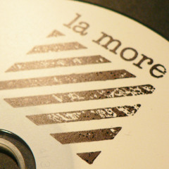 La More - Cul de sac (Luxus für harte Zeiten Remix, 2005)