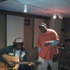 Poor Boy Junction  June