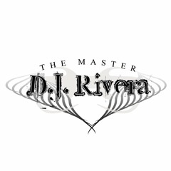 Mix marito rivera (503radiozone.com)