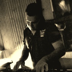 Pascal D.Pap-Deep In Reggae2012