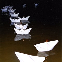 I'll Believe in Anything (Wolf Parade cover)