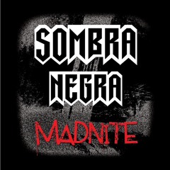 Sombra Negra