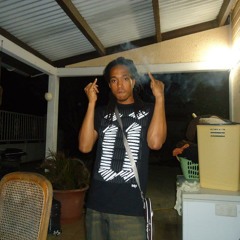 Babou-Vie en nou ( Ghetto life riddim)