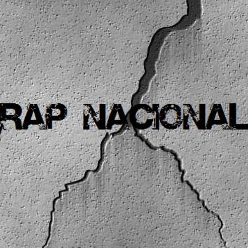 son'd play / viva bagaceira