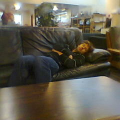 where did I go wrong - UB40