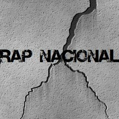 preto subversivo part - many rapdemia & wlad borges / por causa dela