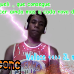 Mc Beyonce - Não olha pro Lado quem tá passando é o bonde ( FODA )