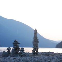 Running Horse - Barrage - Old School Mixed Meta4 Edition