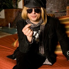 interview-chip-z-nuff-2012