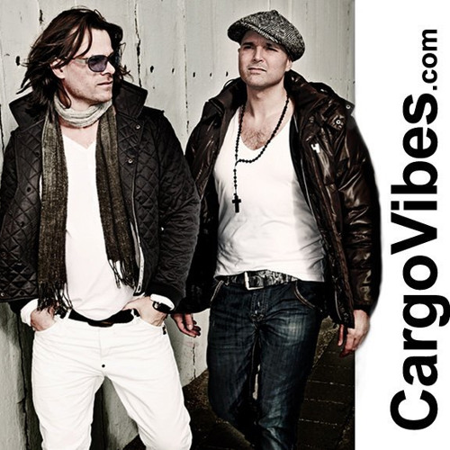 Listen to CargoVibes - Have I Told you Lately - Van Morrison **Free  Download and Share** by CargoVibes Acoustic Soul in CargoVibes - Music From  The Soul vol. 1 **Free Download and