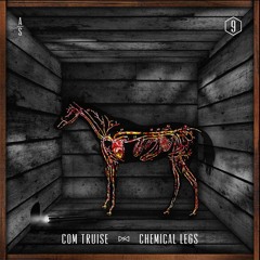 Com Truise - Chemical Legs