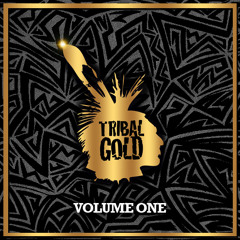 Anil Chawla - Three (preview)