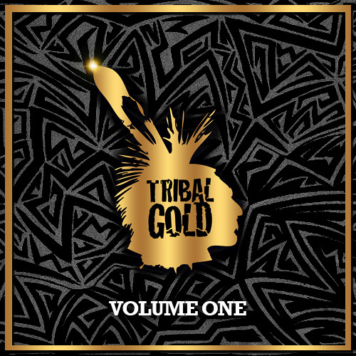 Anil Chawla - Three (preview)