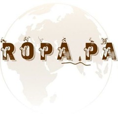 Diana Ross & The Supremes-Someday We'll Be Together ( Gabriel Moon's Dawn Lounge Bootleg)