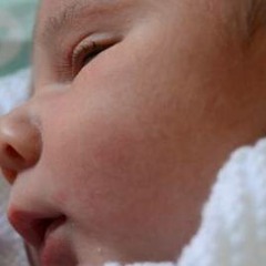 Canción de cuna para Mario #1